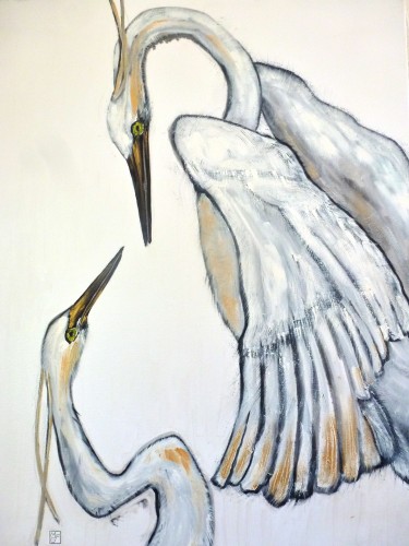 60x80cm Polarités 2013-376 (A+H)