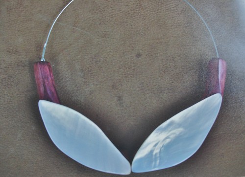 Parures Bijoux 033